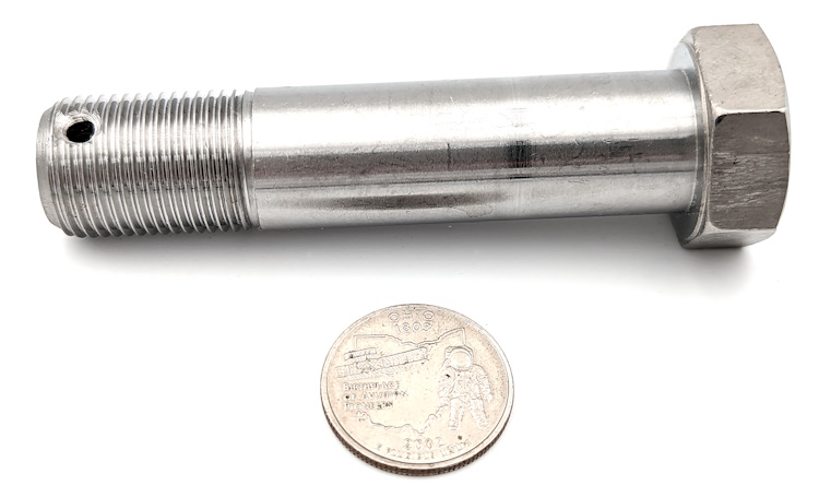 AN182C31